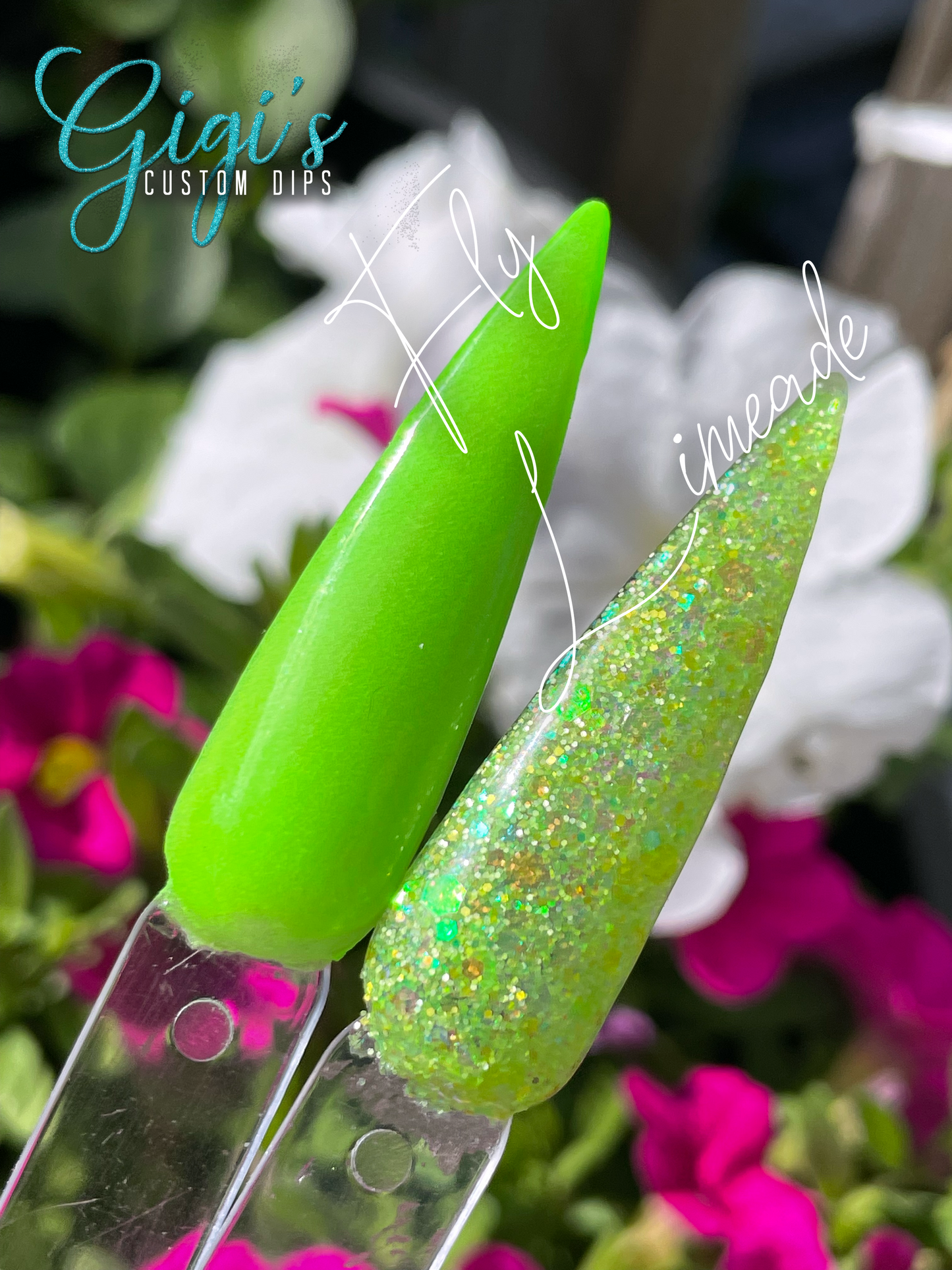 Limeade