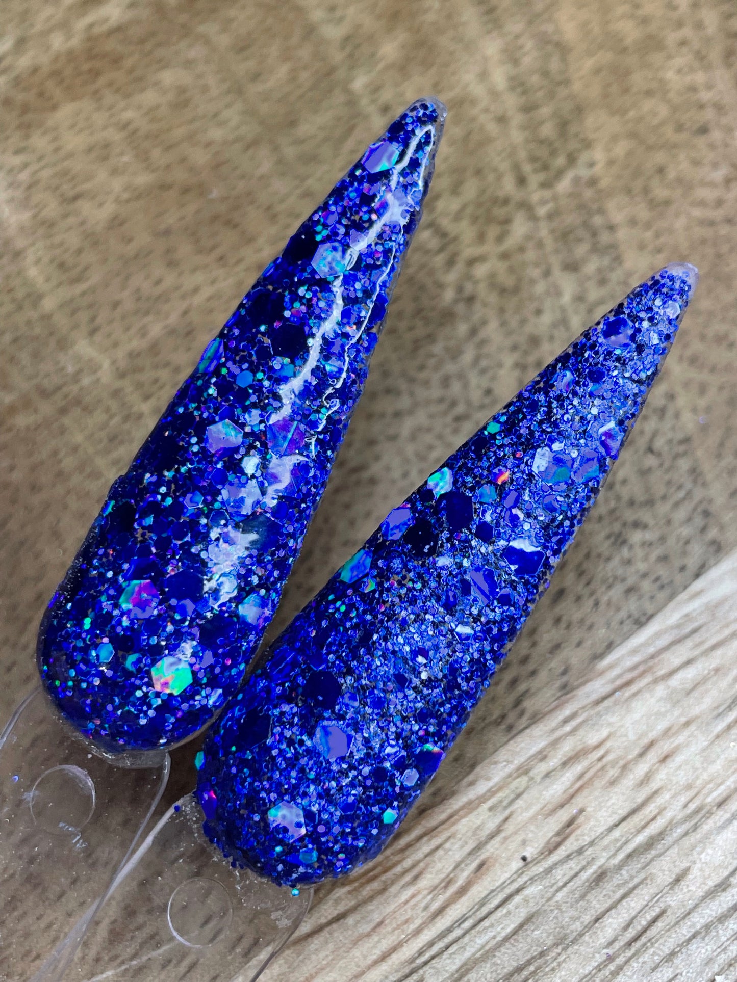 Sapphire