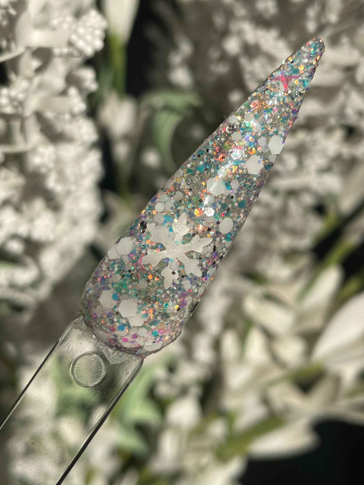 Flurry