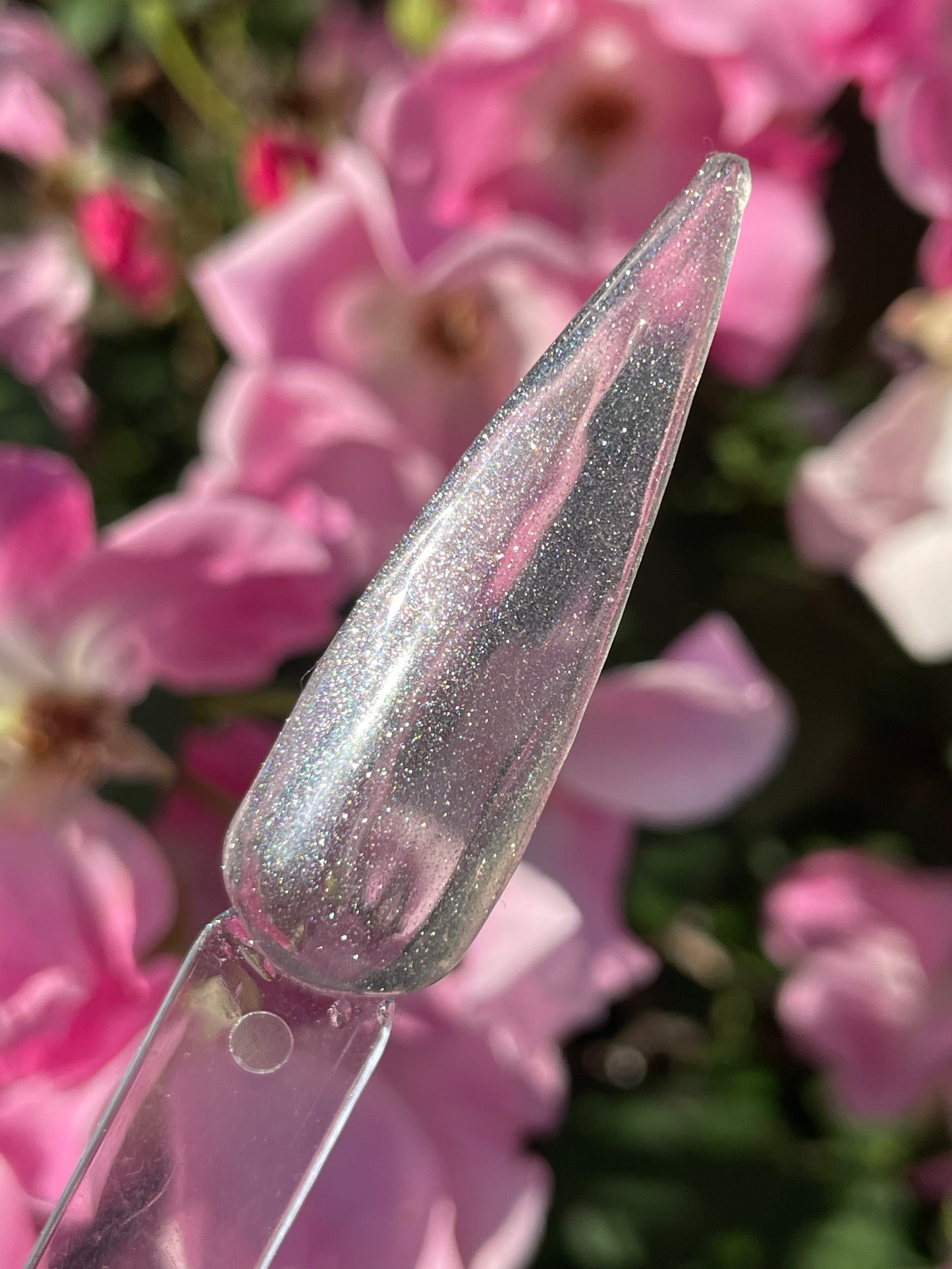 Gem Builder Gel