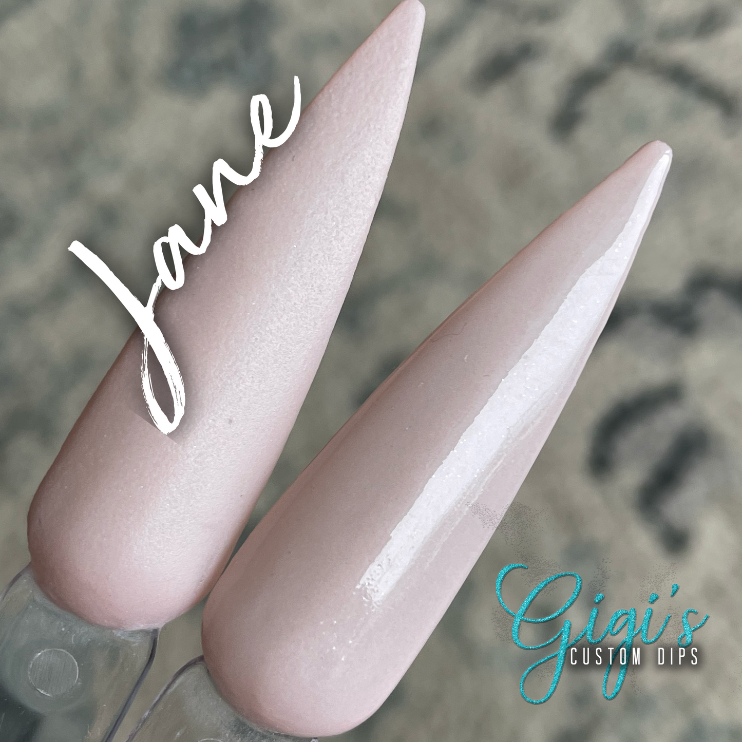 Jane