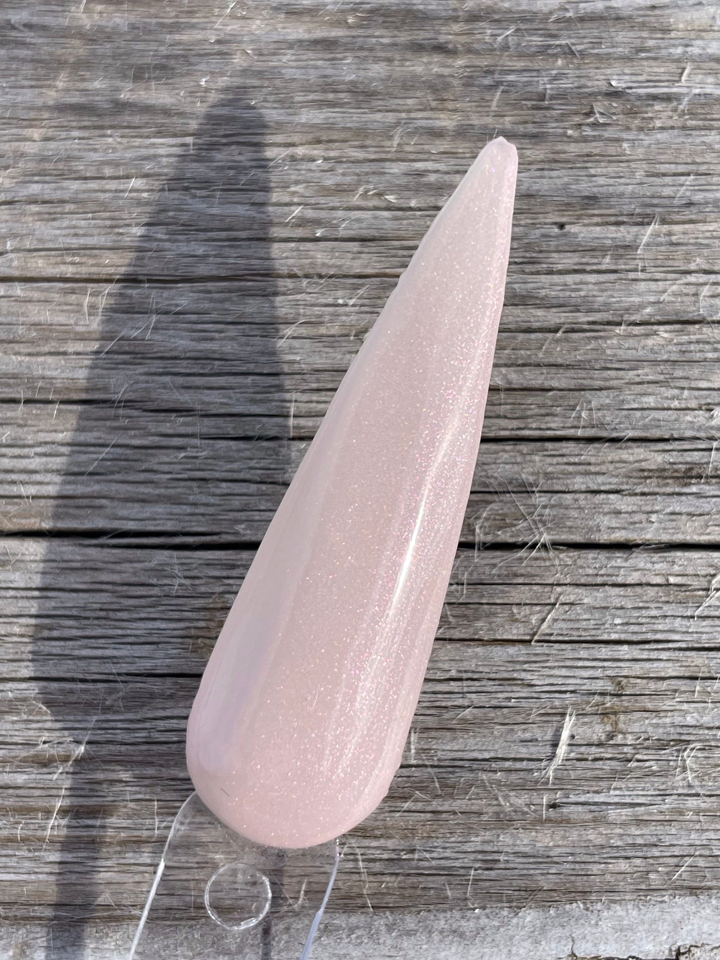 Dainty