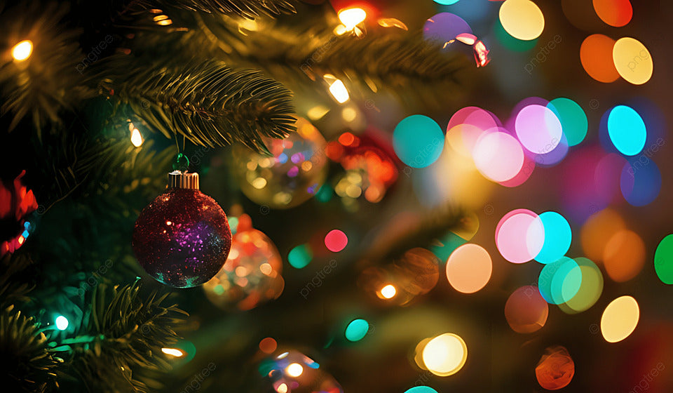 CHRISTMAS 🎄 CLEAROUT