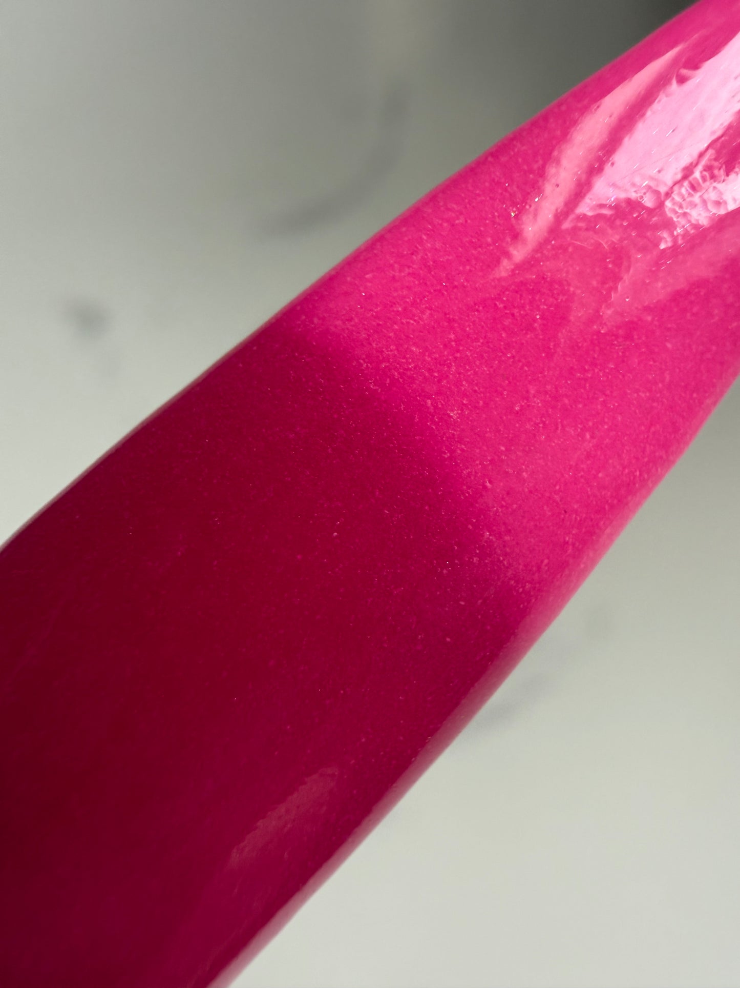 Flirt Alert (Thermal & Glow)