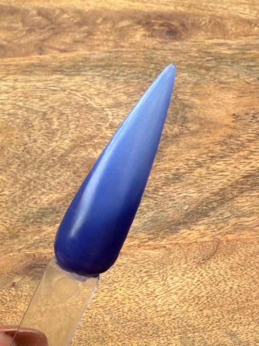 Moonstruck (triple thermal)