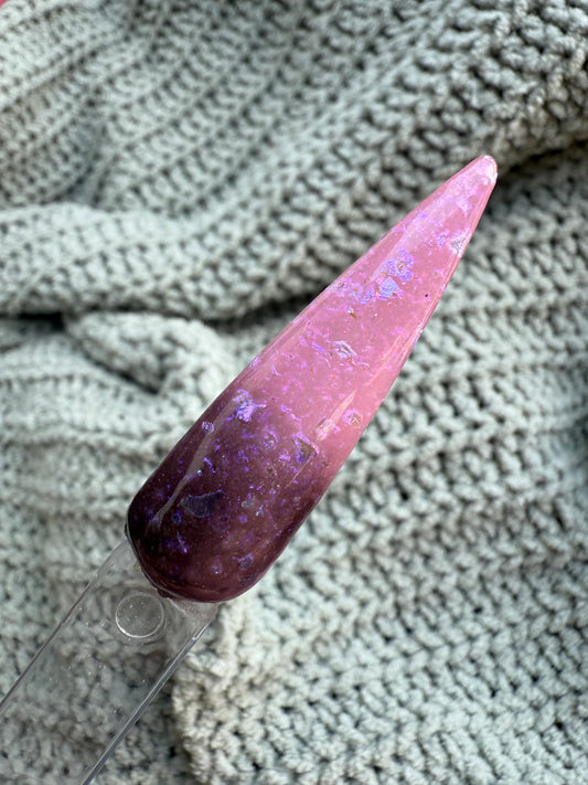 Sugar Baby (thermal)