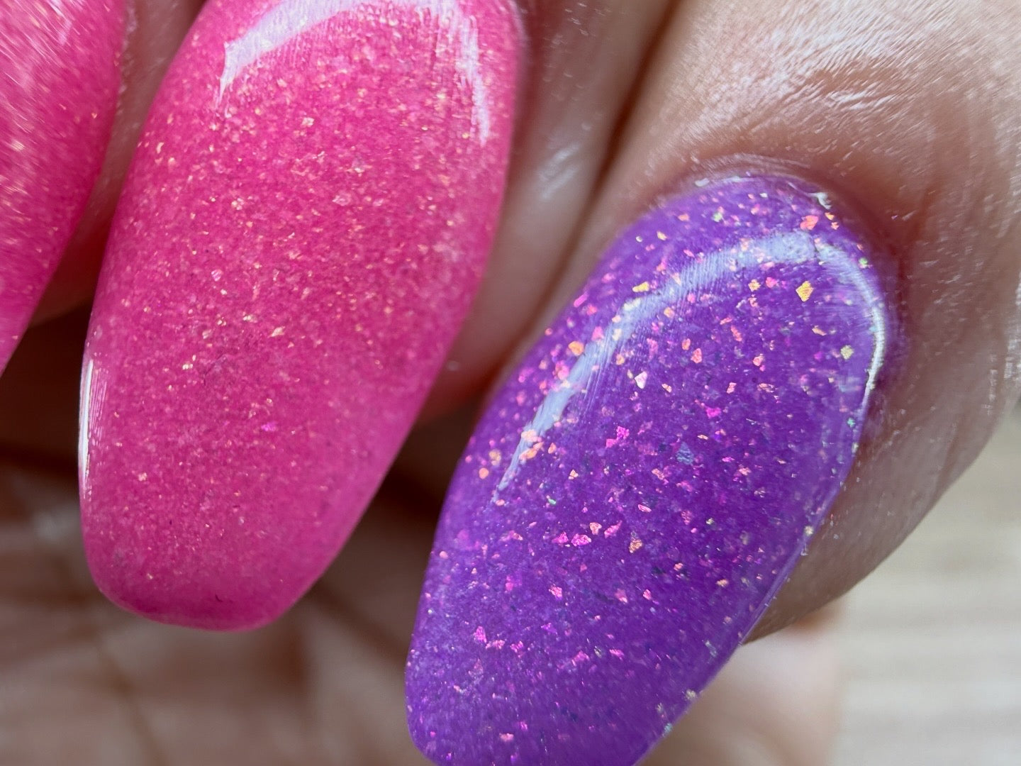 Currently Unavailable (glow)