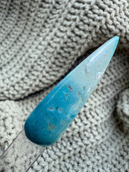 Hotel California (triple thermal)