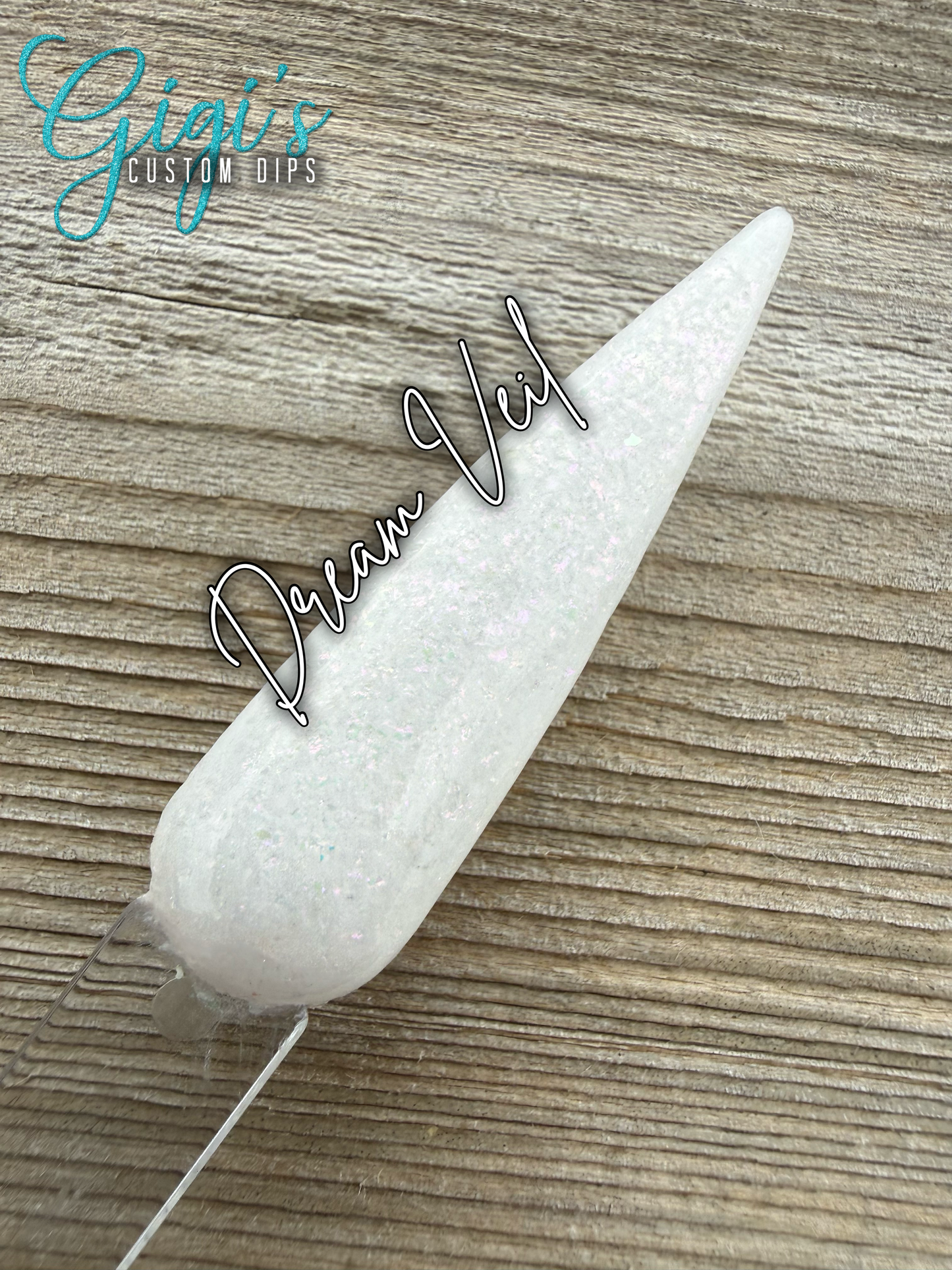 Dream Veil