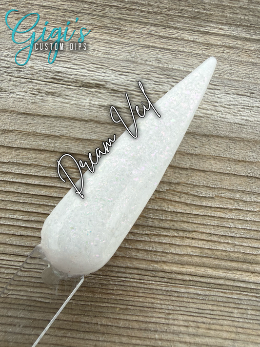 Dream Veil
