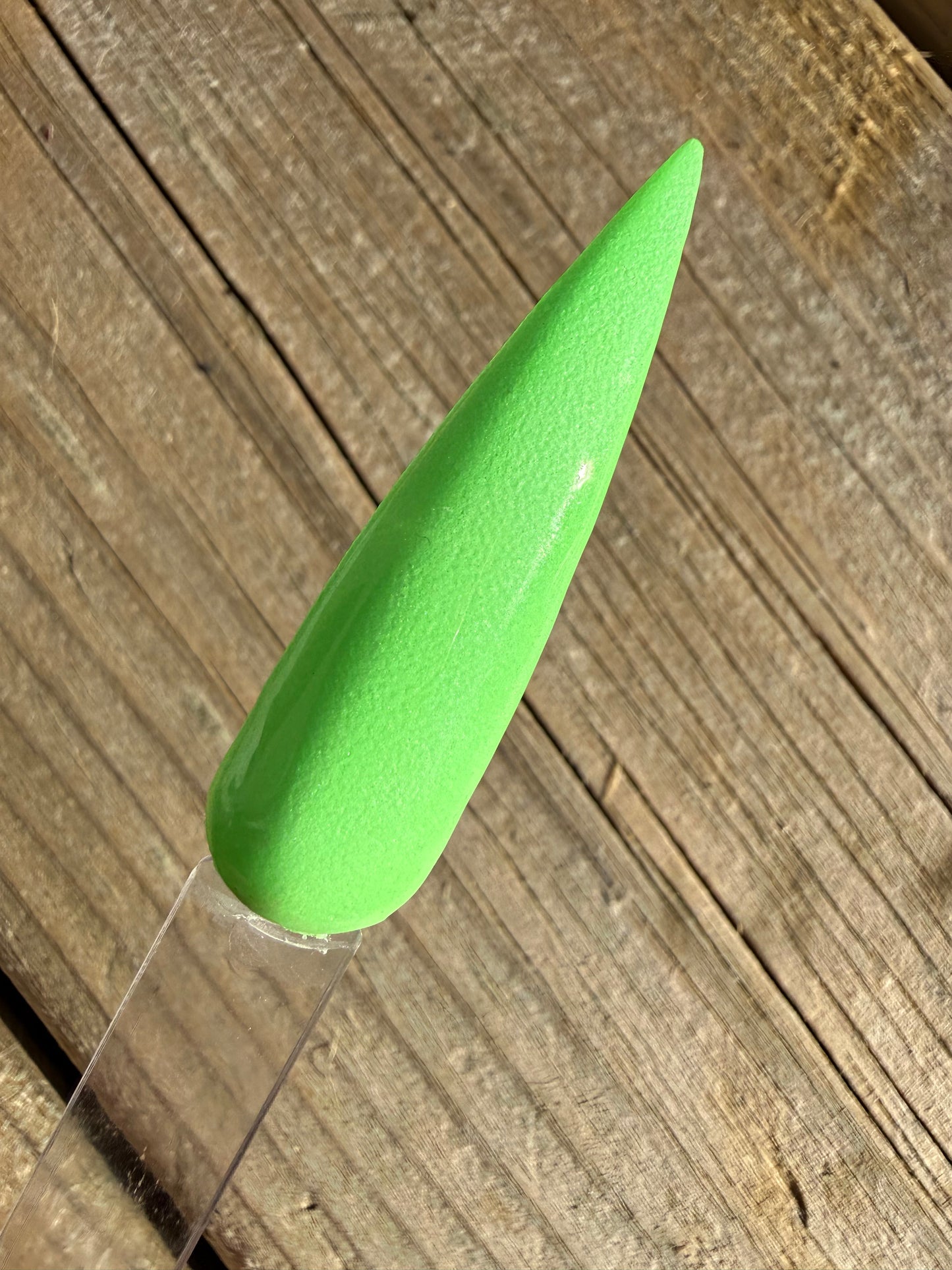 VIP Slime