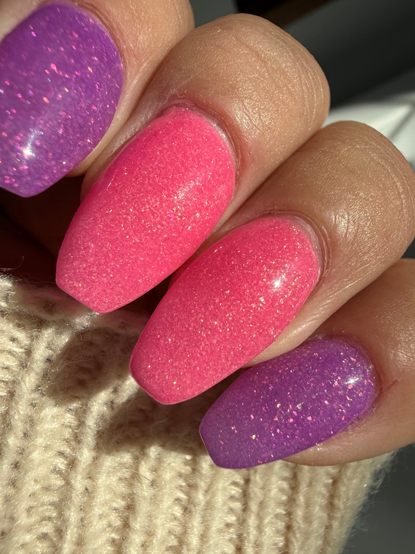 Currently Unavailable (glow)