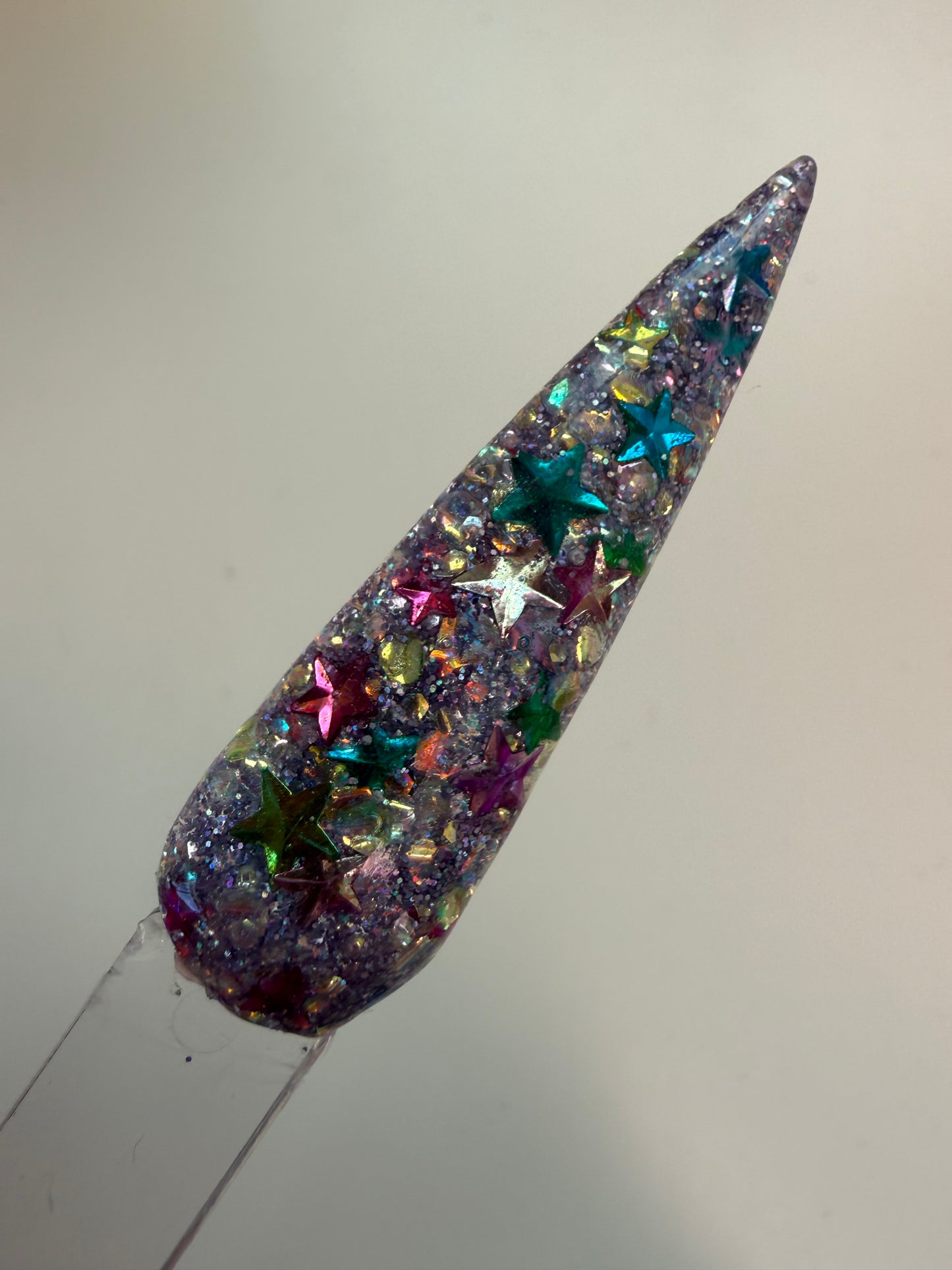 Star of my Exes Regret