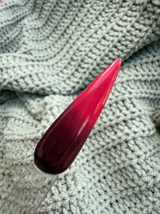 Wild Thing (triple thermal)