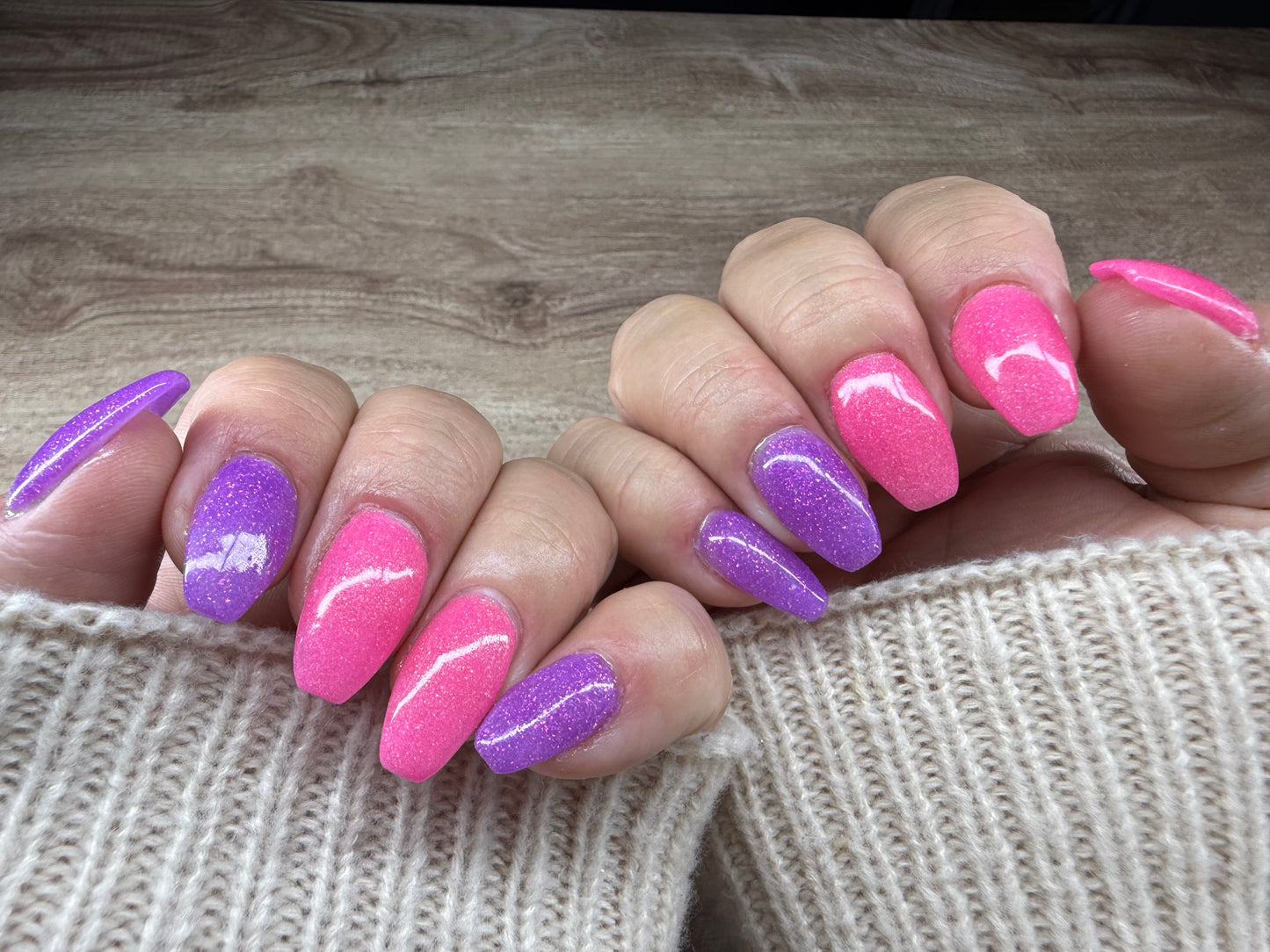 Currently Unavailable (glow)