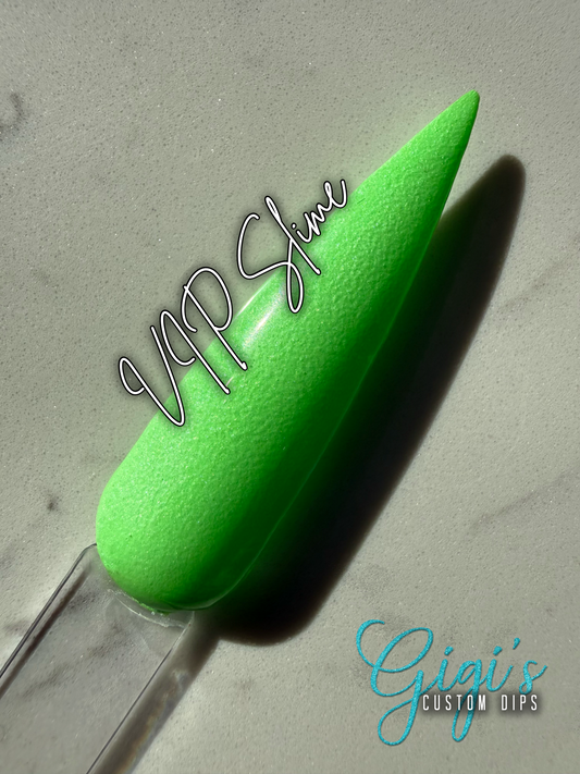 VIP Slime