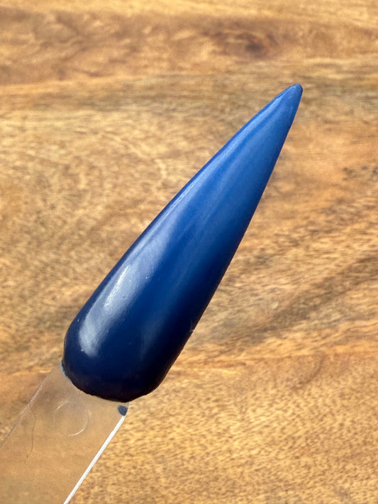 Stitches (triple thermal)