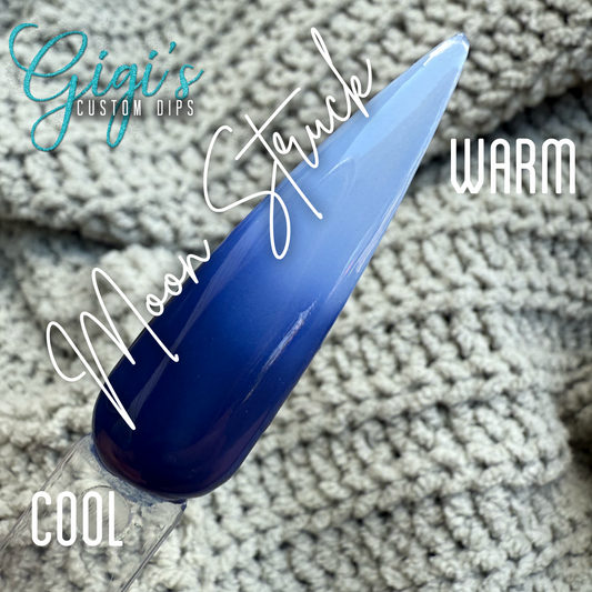 Moonstruck (triple thermal)