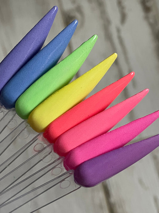 It’s 5 O’clock Somewhere