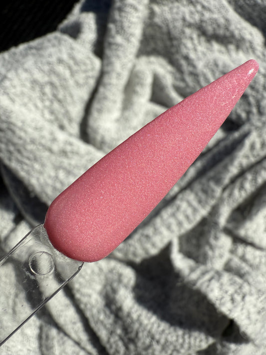 Tacky but Trendy (glow)