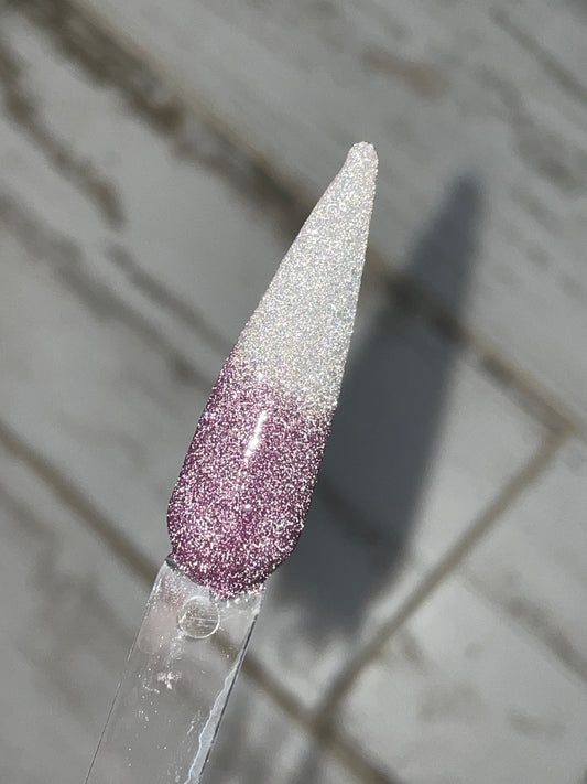 Diva Flash (thermal)