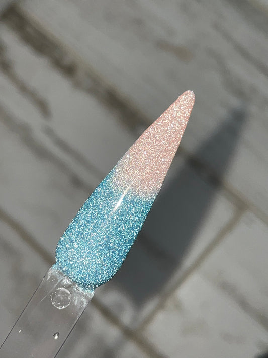 Rain Flash (thermal)