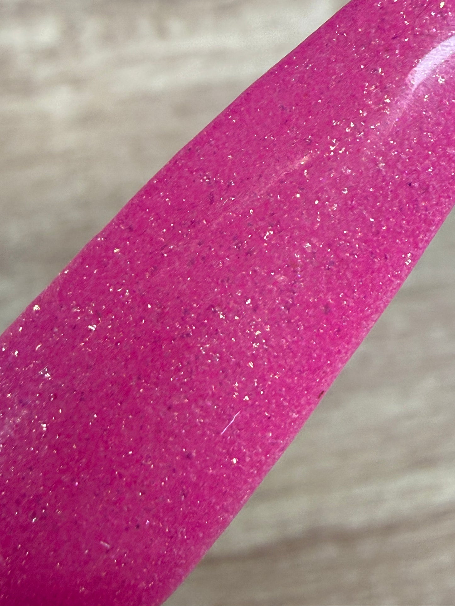 Currently Unavailable (glow)