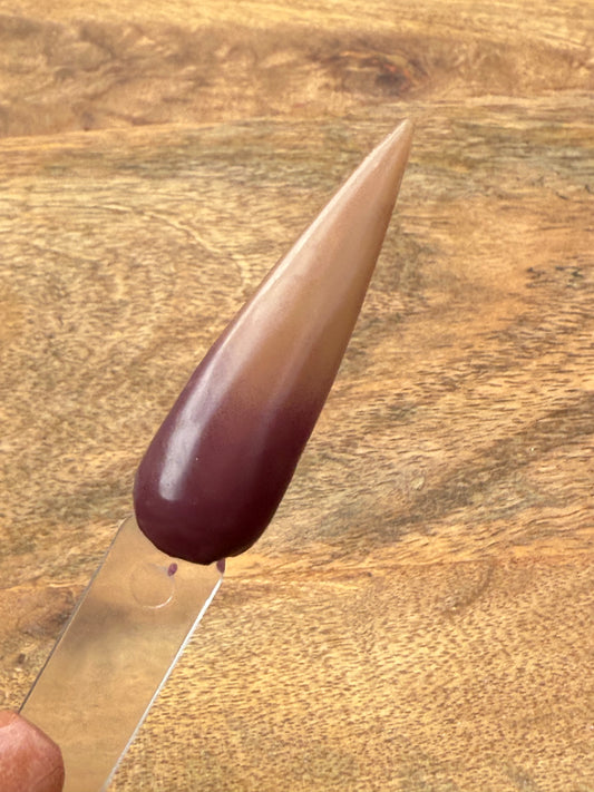 Members Only Club (thermal)