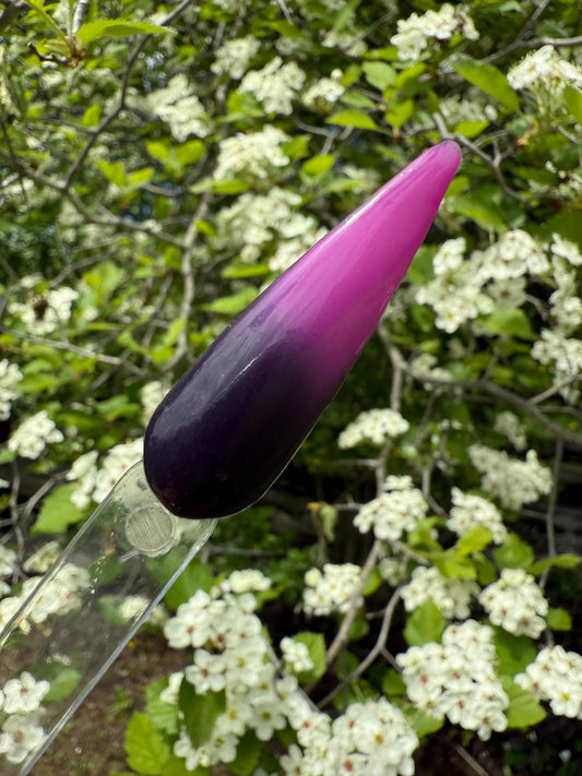 Lively (Triple Thermal)