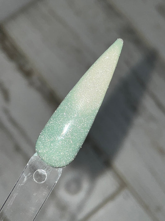 Moss Flash (thermal)