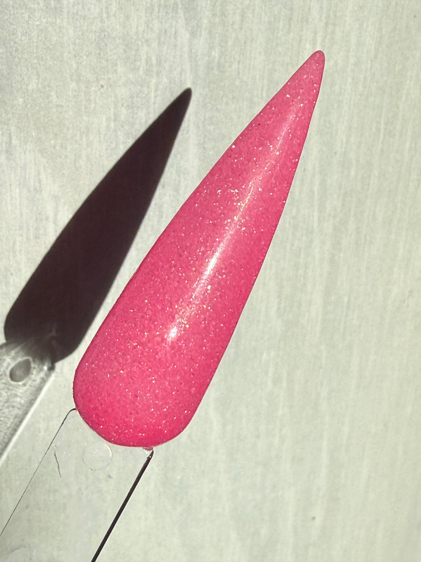 Currently Unavailable (glow)