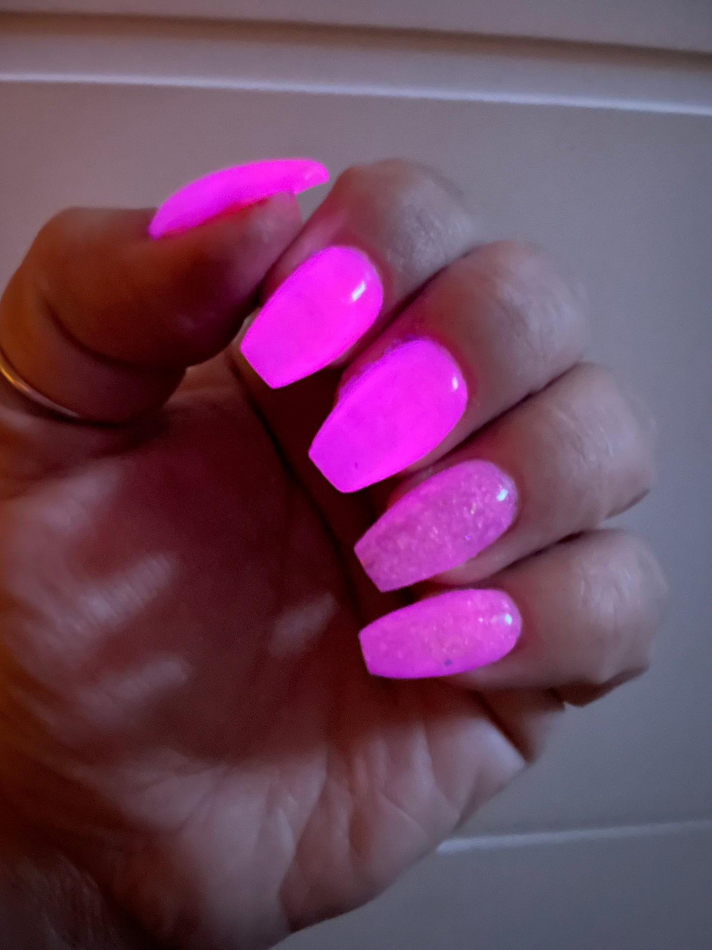 Summer Freebie 24 (glow)
