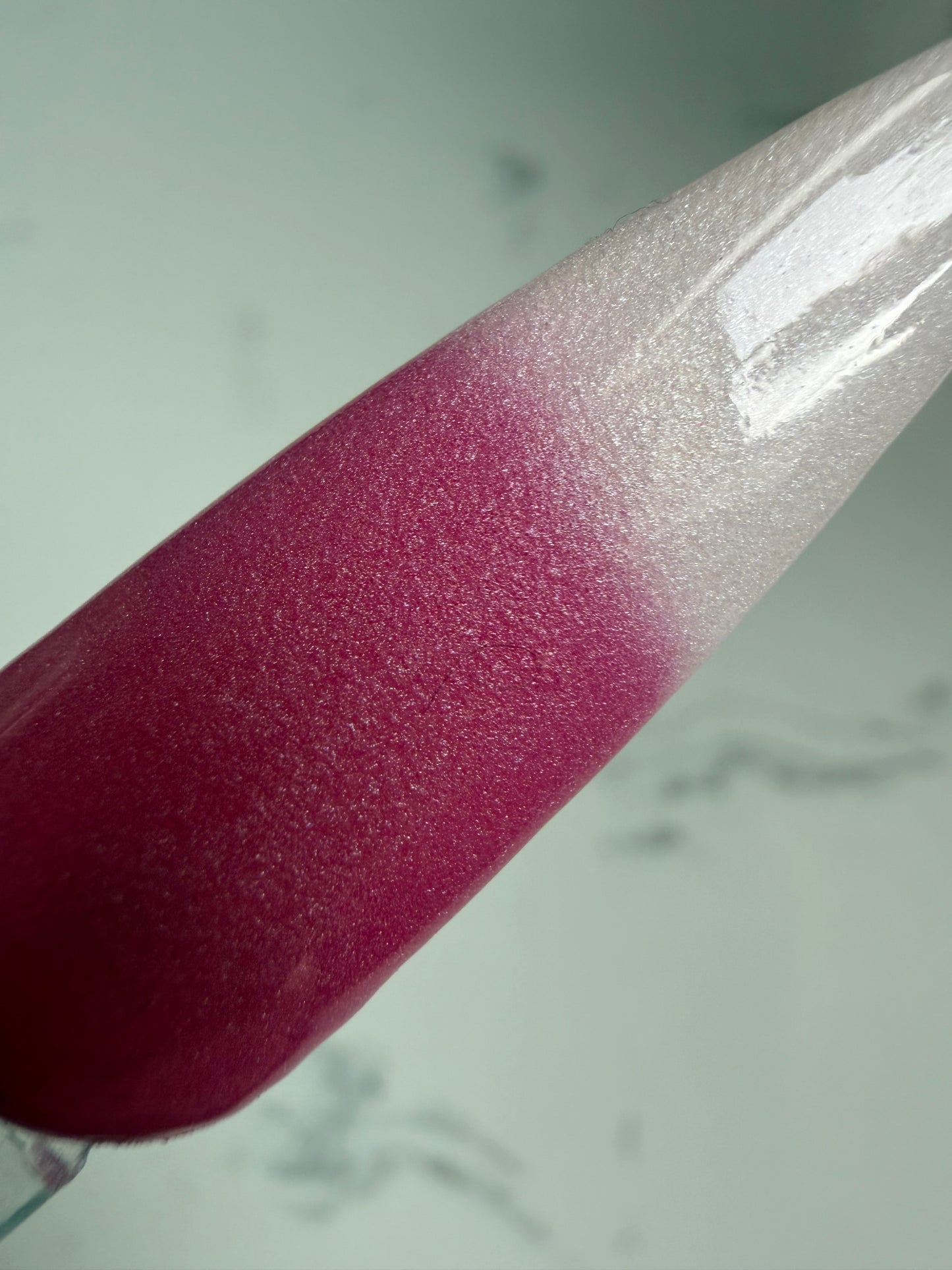 Hugs & Kisses (Thermal)