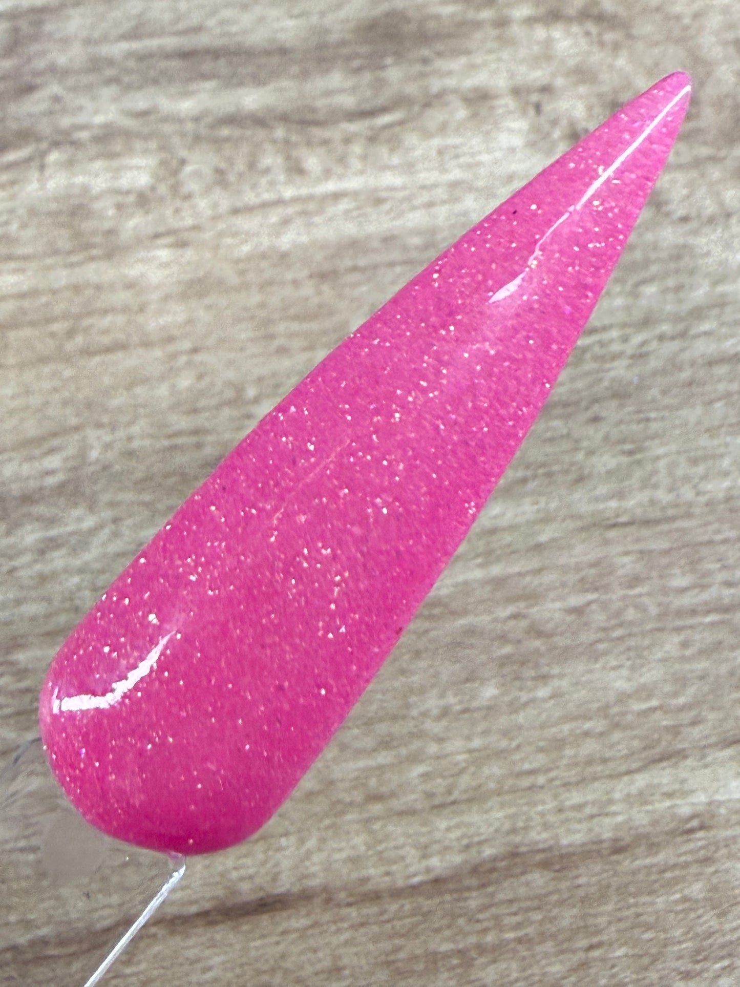 Currently Unavailable (glow)