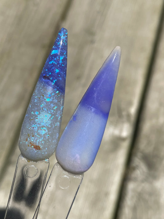 Luxe Marina (thermal)