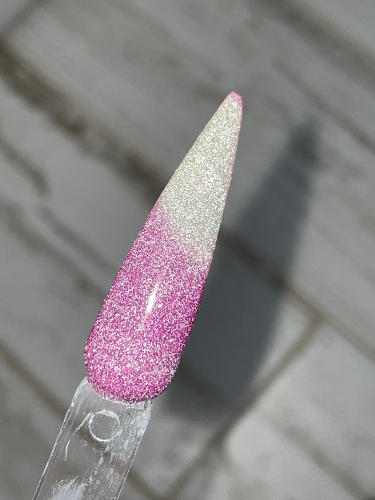 Fairy Flash (thermal)