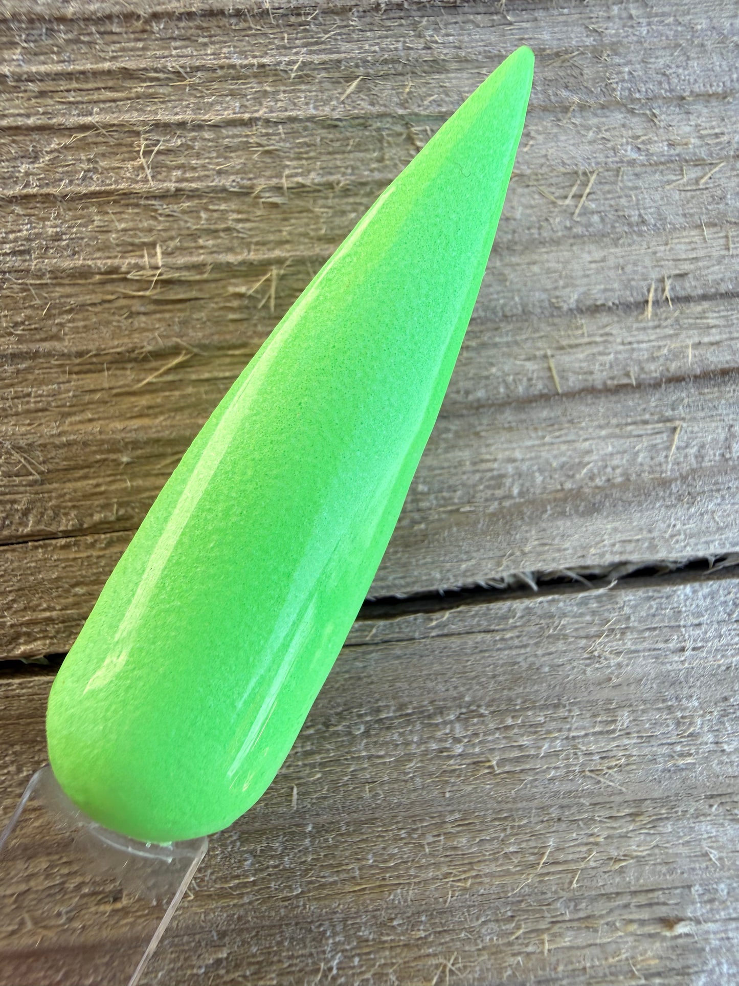 VIP Slime