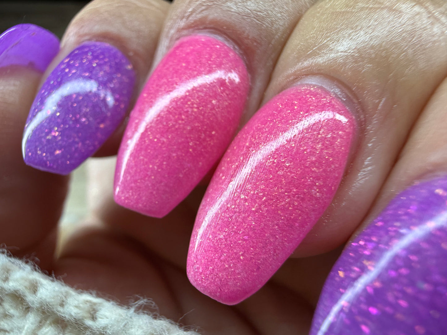 Currently Unavailable (glow)