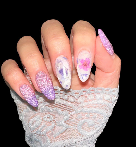 Grape Flash (thermal)