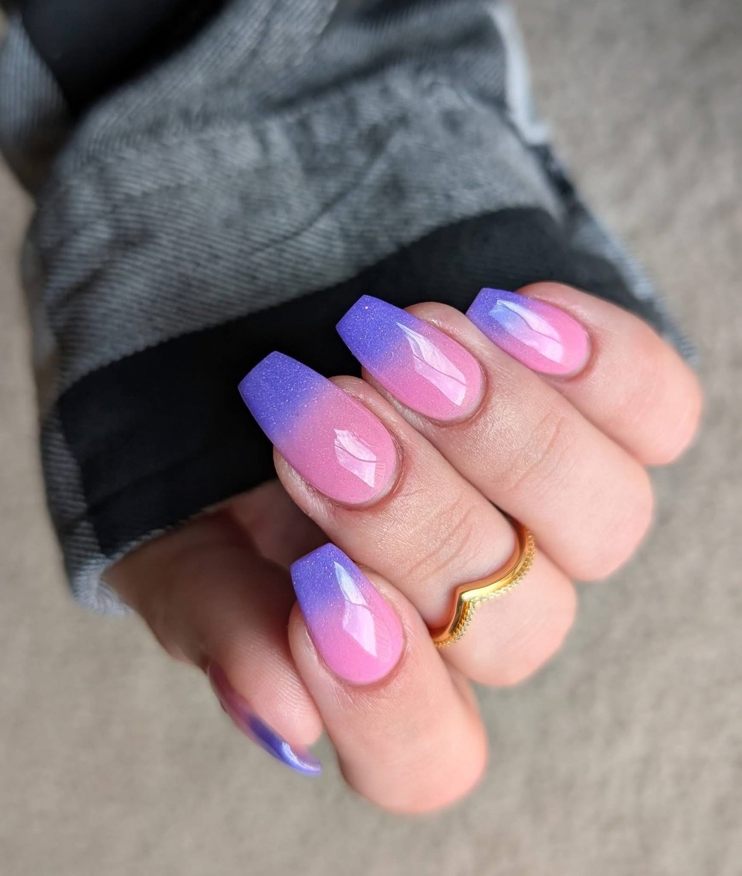 Butterfly Effect (thermal)