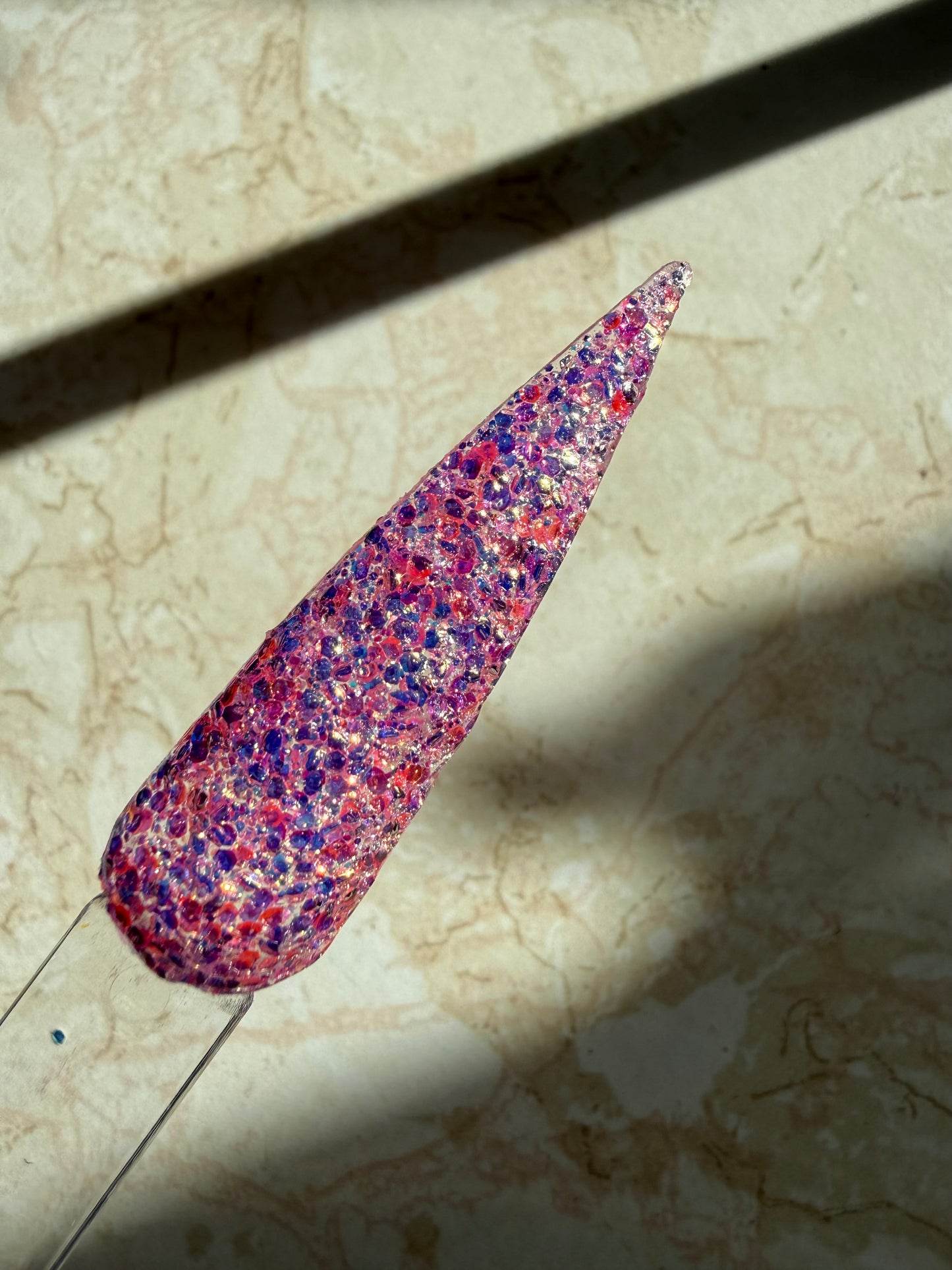 Gloss Boss