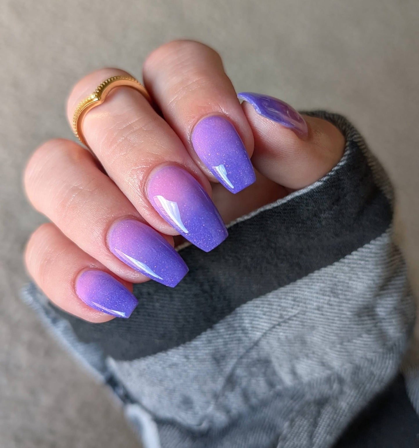 Butterfly Effect (thermal)