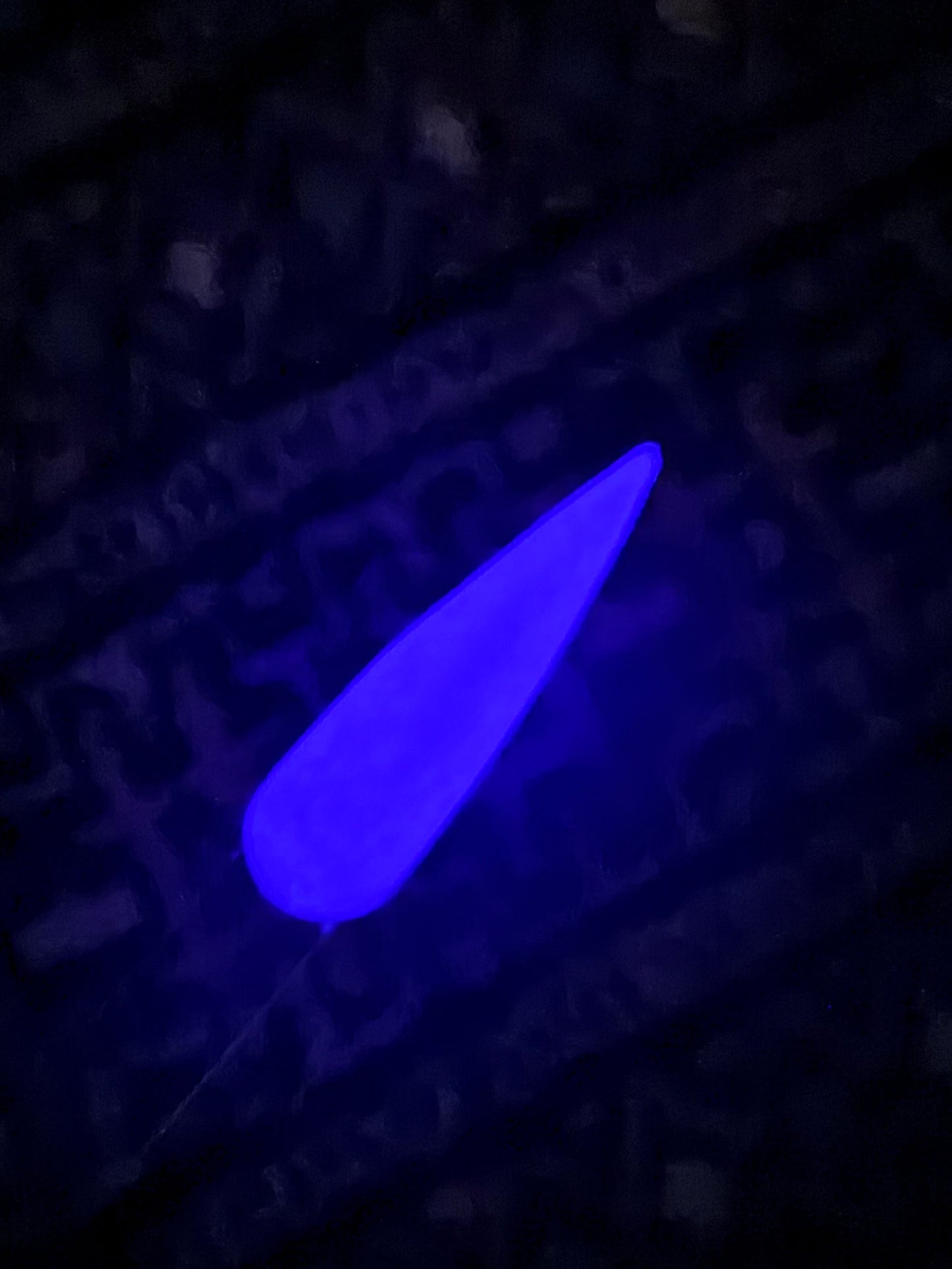 Glow Crazy (glow)
