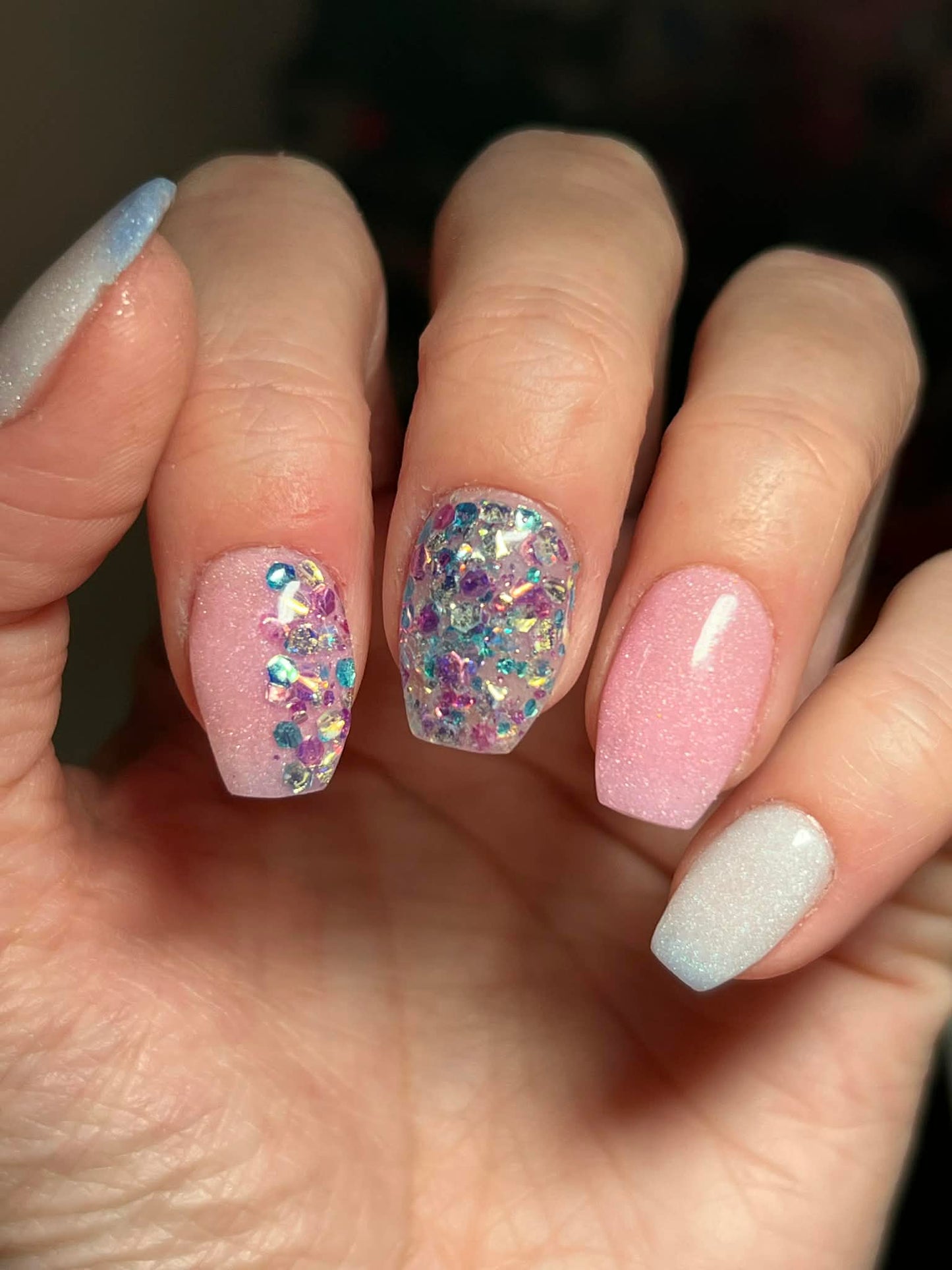 Butterfly Effect (thermal)