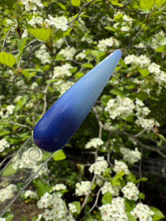 Antic (Triple Thermal)