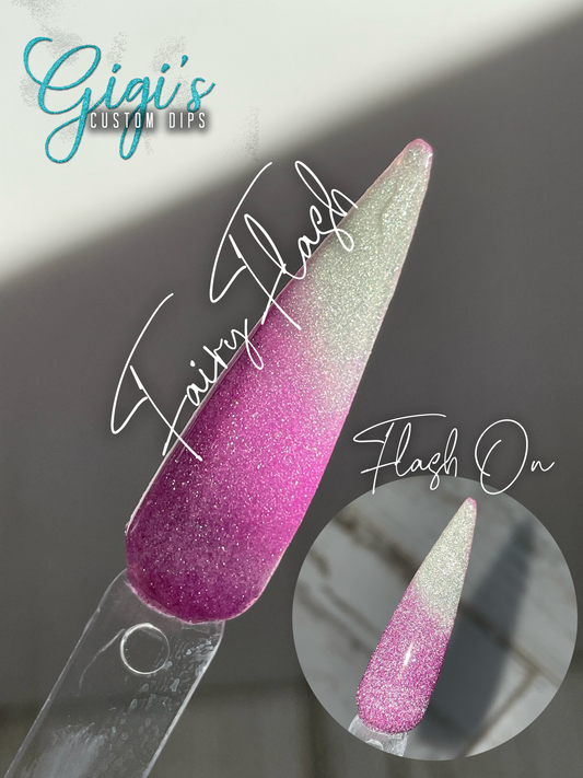 Fairy Flash (thermal)