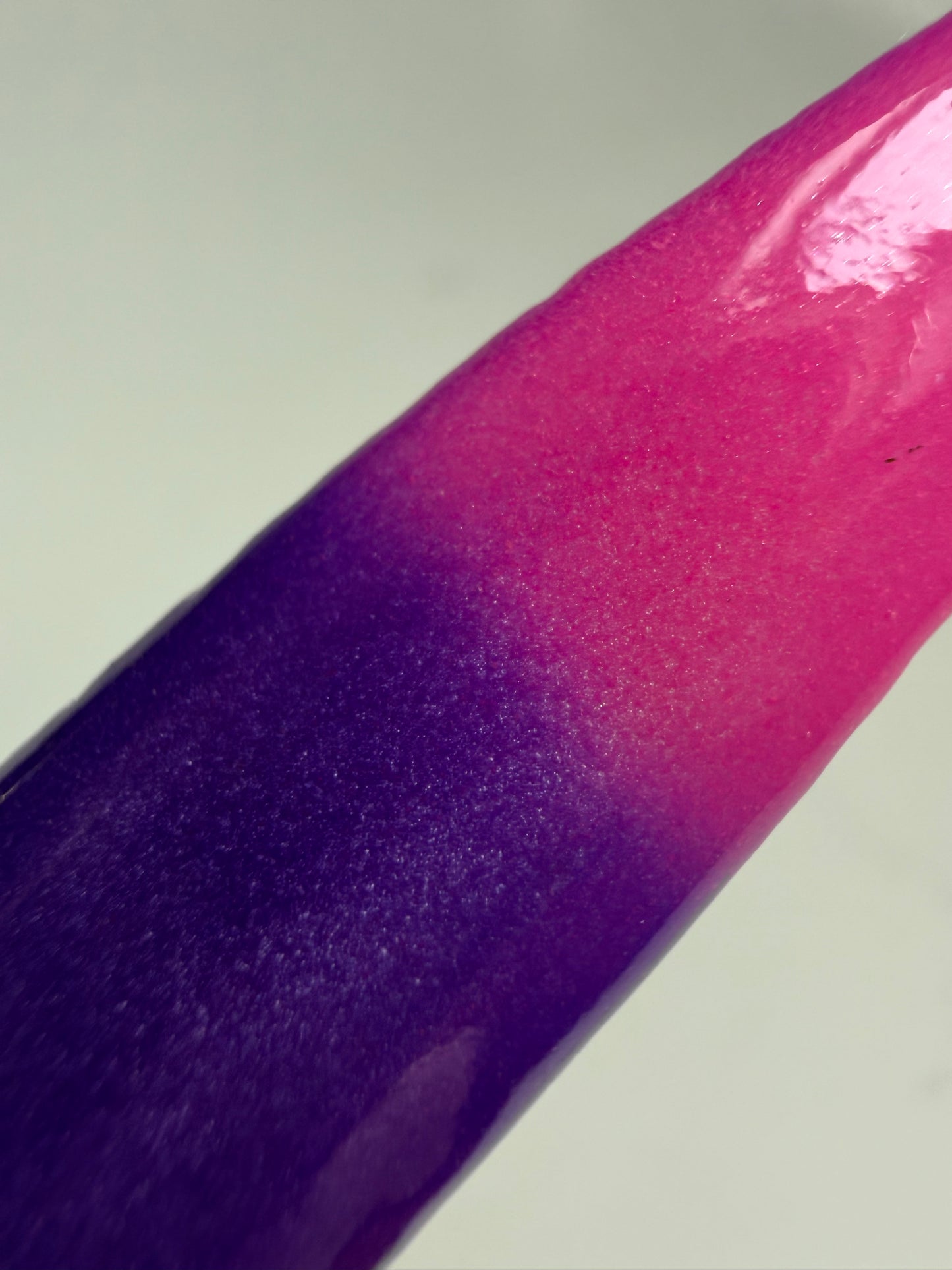 Love Bomb (Thermal & Glow)