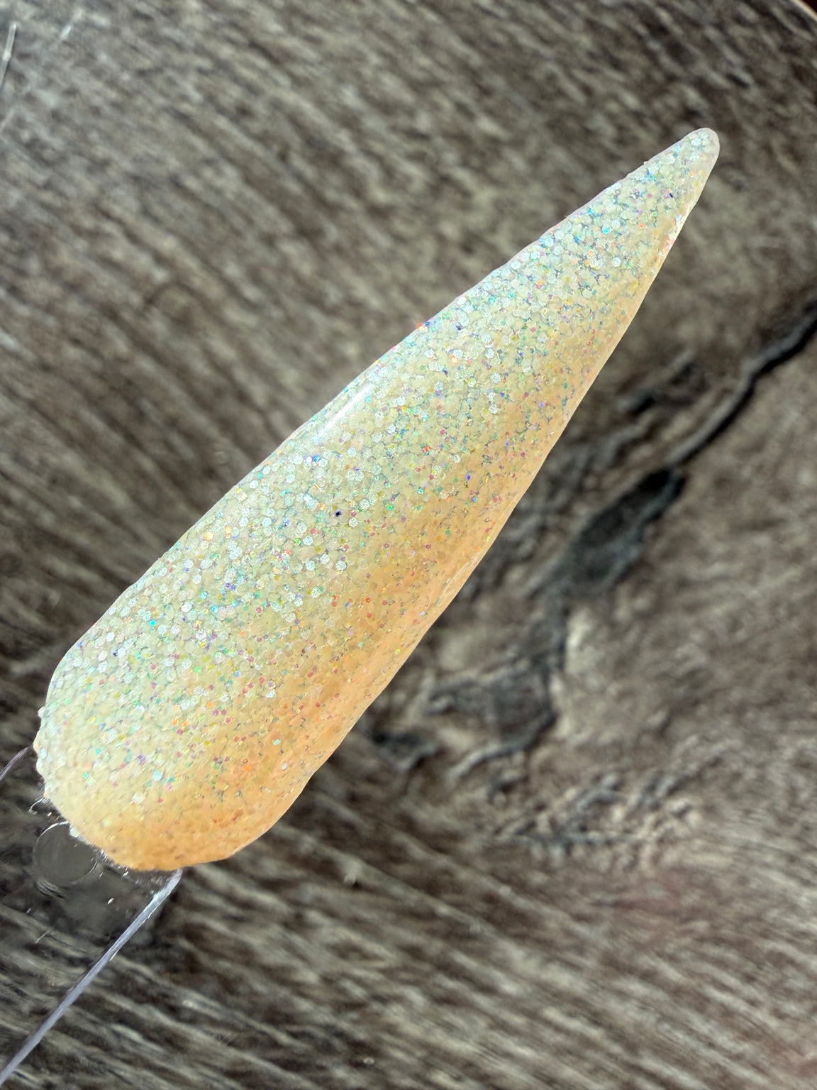 Sand Dollar swatch