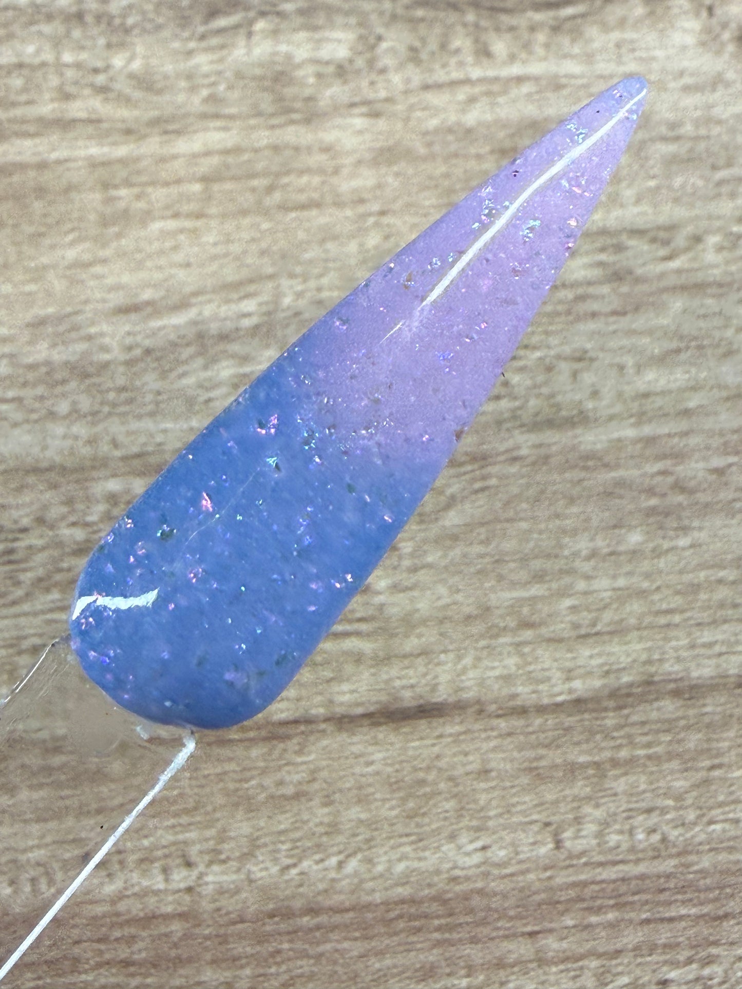 Dream Machine (Thermal)