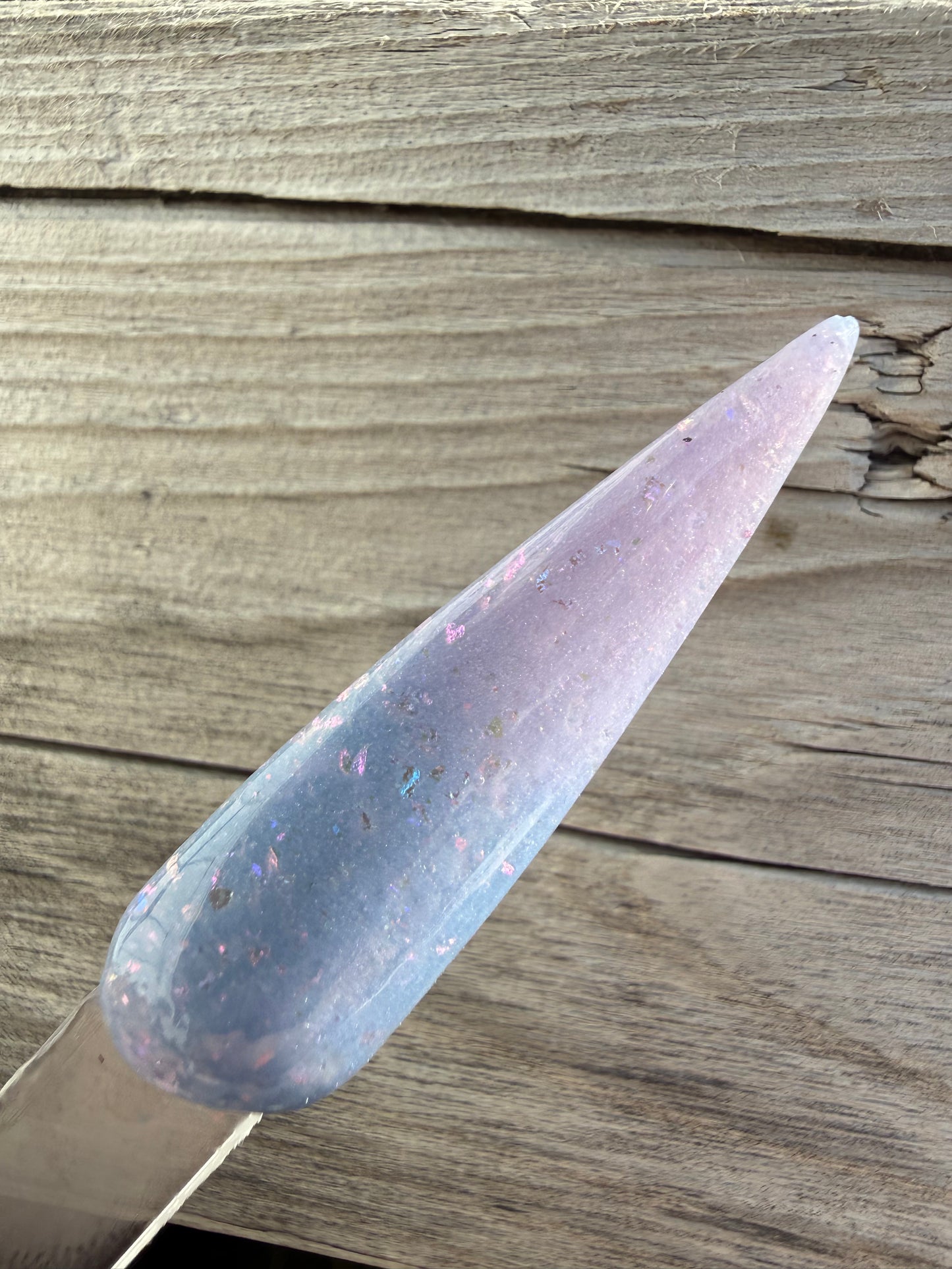 Dream Machine (Thermal)